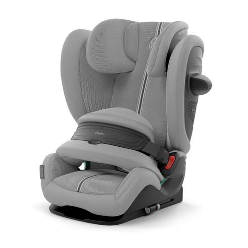 楽天市場】カトージ ジョイ- ベビーシート ジュバ i-Base付 ISOFIX