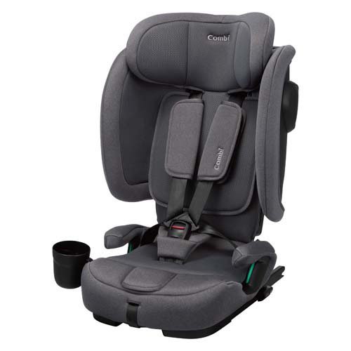 コンビ ジョイトリップ アドバンス air R129 UA チャイルドシート ジュニアシート 軽量 コンパクト 送料無料
