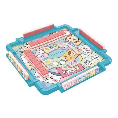 楽天市場】ホビージャパン コードネーム XXL | 価格比較 - 商品価格ナビ