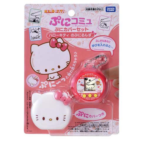 楽天市場】バンダイ ドリカワカードスキャン ゆめキラバッグ ゆめみっ
