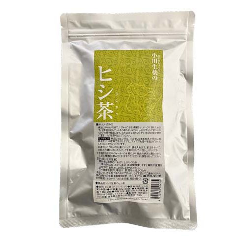 ヒシ茶(30g)