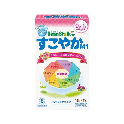 楽天市場】雪印メグミルク 雪印メグミルク ぴゅあ 景品付き2缶パック