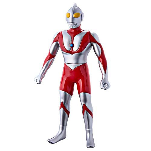 楽天市場】バンダイ ウルトラマン くたキャラ ぬいぐるみ 27 ぐどん