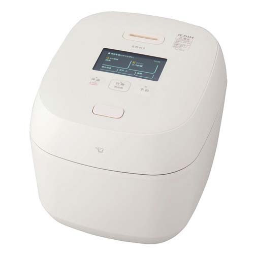 NX-AB18-WZ