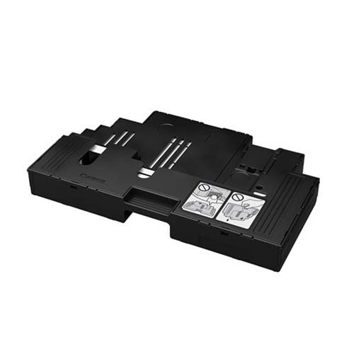 楽天市場】シャープ SHARP インクリボン RW-301A-B3 | 価格比較 - 商品
