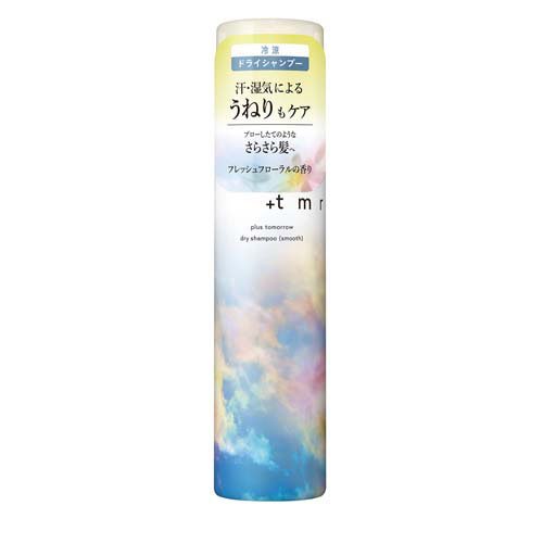 楽天市場】白十字 サルバ ドライシャンプー 無香料 200g | 価格比較