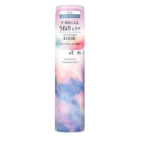 楽天市場】白十字 サルバ ドライシャンプー 無香料 200g | 価格比較
