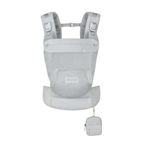 楽天市場】ダッドウェイ エルゴ アダプト EBC3P ADAPT アドミラル