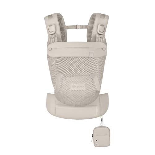 楽天市場】エルゴベビー OMNI Breeze セージグリーン | 価格比較