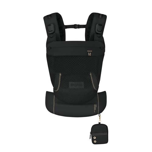 楽天市場】エルゴベビー OMNI Breeze セージグリーン | 価格比較
