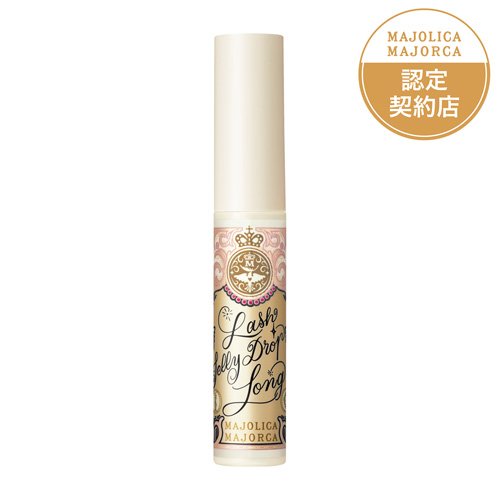Lash Jelly Drop Long