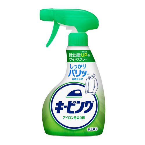 楽天市場】ダイアックス ダイヤ乳液洗濯のり 詰替 400ml | 価格比較