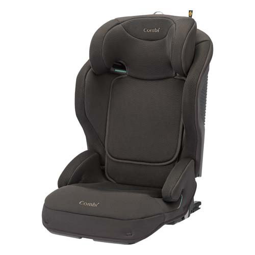 コンビ ジョイトリップ アドバンス for Kids R129 エッグショック MB ジュニアシート チャイルドシート Joytrip 3歳から コンビ ジュニアシート R129対応