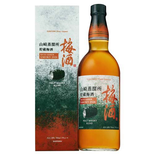 楽天市場】合同酒精 鶯宿梅 梅酒 スペシャル 500ml | 価格比較 - 商品