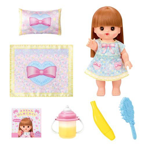 楽天市場】タカラトミー キキ ＆ ララ だいすき リカちゃん | 価格比較