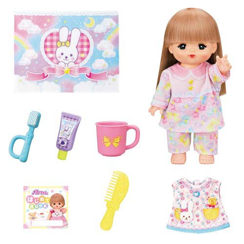 楽天市場】リビングデッドドールズ Living Dead Dolls シリーズ11