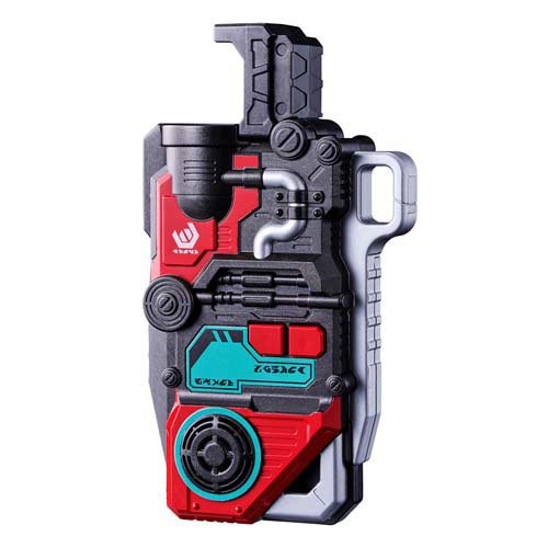 楽天市場】バンダイ ウルトラ怪獣 ハイパーゼットン ギガント