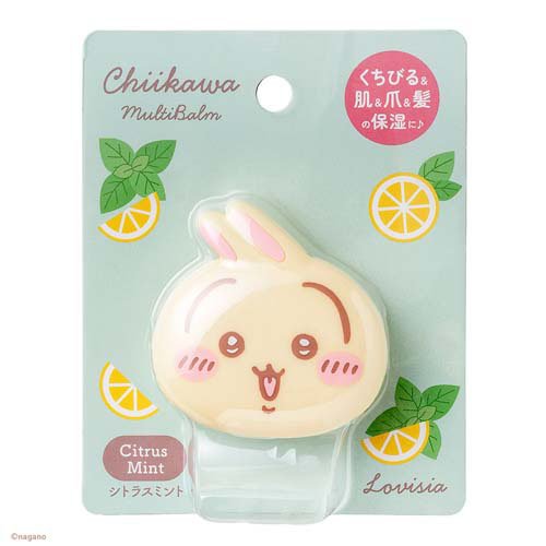 楽天市場】カネボウ化粧品 An Deux Mille(アンドゥミル) パフュームド