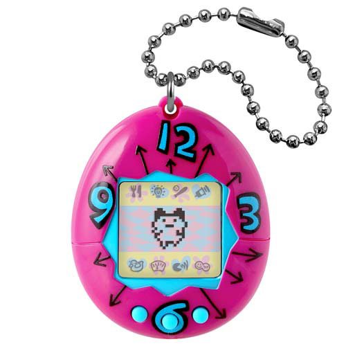 楽天市場】バンダイ たまごっち 4U+ スカイブルー(1セット) | 価格比較