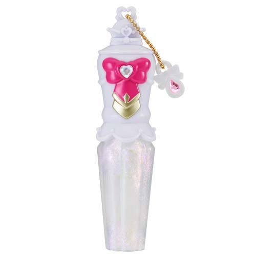 楽天市場】バンダイ Yes！プリキュア5 ピンキーキャッチュ | 価格