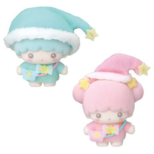 楽天市場】サンリオ マイメロディ ぬいぐるみ（メレンゲパーティ
