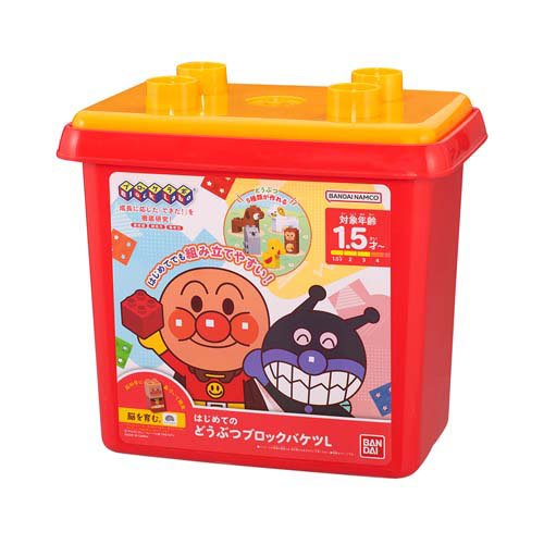楽天市場】レゴ スーパーマリオ クリエイティブ ボックス 71418 | 価格