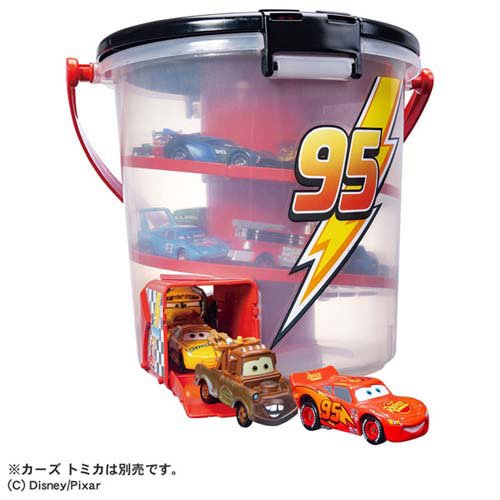 楽天市場】トミーテック トミカリミテッドV 西部警察18 グロリア