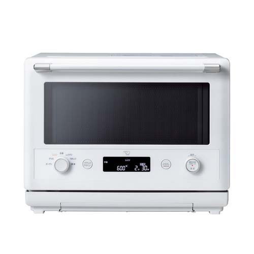 楽天市場】ハイアールジャパンセールス Haier 20L オーブンレンジ JM