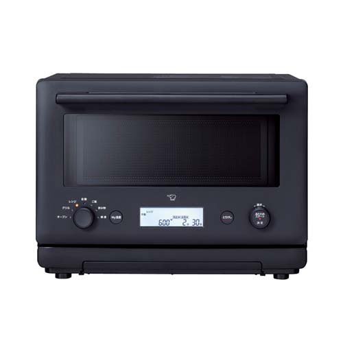 象印マホービン EU-FC23