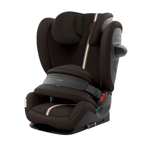楽天市場】コンビ クルムーヴ スマート ISOFIX エッグショック JL-590