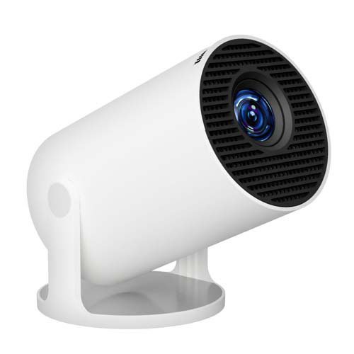楽天市場】リコー RICOH 短焦点プロジェクター PJWX4241N | 価格比較