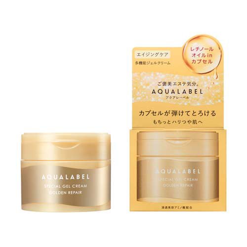 楽天市場】大塚製薬 大塚製薬 インナーシグナル リジュブネイトワン