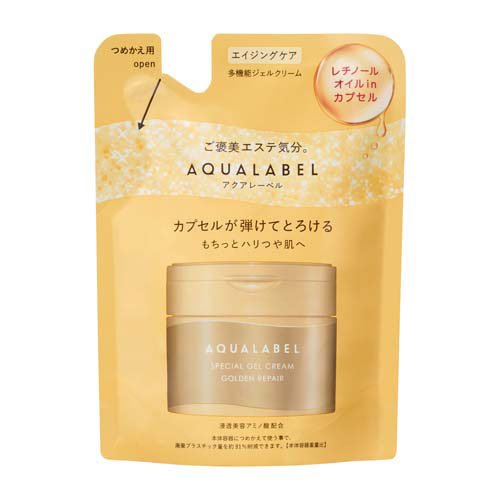 楽天市場】ディアナ 東洋新薬 ディアナ エトワールボーテ 薬用