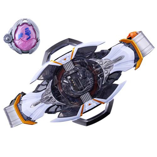 楽天市場】バンダイ 仮面ライダーリバイス 変身ベルト DXデモンズ