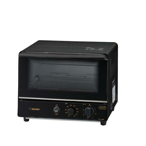 EQ-SC22-BA