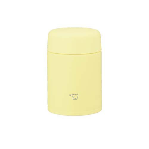 象印 ステンレススープジャー 200mL