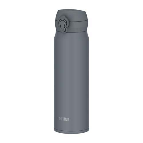 サーモス 水筒 真空断熱ケータイマグ 600ml JNL-S601 食洗機対応 保温 保冷 軽量 ワンタッチ 全5色