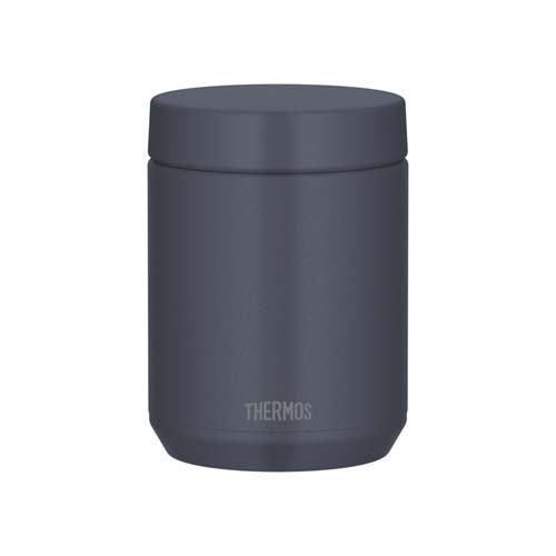 サーモス 真空断熱スープジャー 500mL