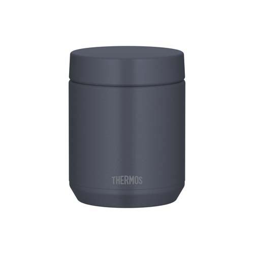 サーモス 真空断熱スープジャー 400mL