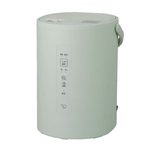 楽天市場】三菱電機 MITSUBISHI パーソナル保湿機 SH-KX1-W | 価格比較