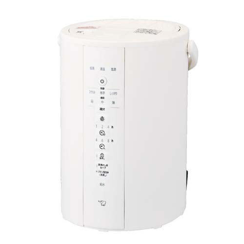 楽天市場】象印マホービン ZOJIRUSHI 加湿器 EE-MA20-WA | 価格比較