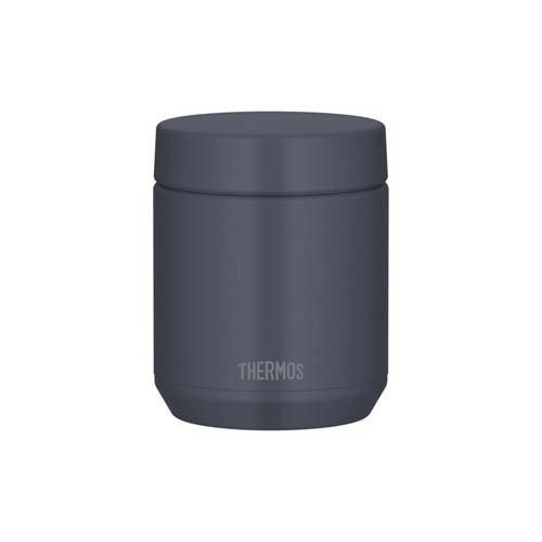 サーモス 真空断熱スープジャー 300mL