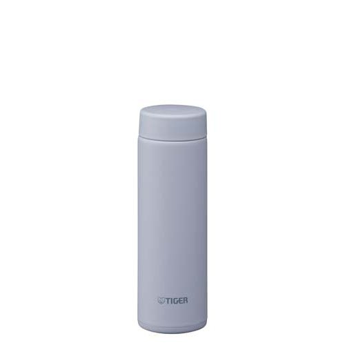 タイガー魔法瓶 水筒 真空断熱ボトル 300ml スクリュー 軽量 食洗機対応 MMP-V030 全3色