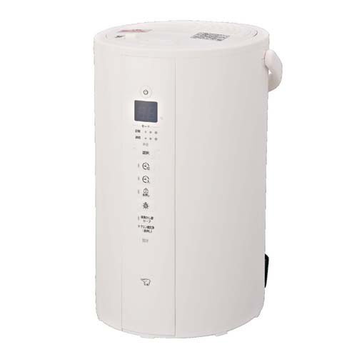 楽天市場】ダイニチ工業 Dainichi Plus ハイブリッド式加湿器 サンド