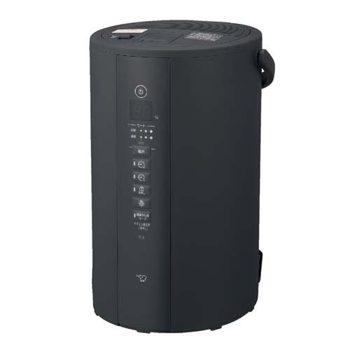楽天市場】A-Stage A-Stage モダン超音波加湿器 AK-03B | 価格比較