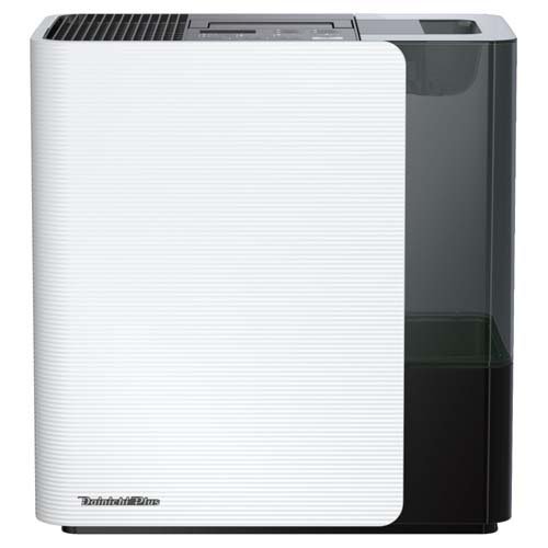 ダイニチ 加湿器 LXCタイプ (7Lタンク) スノーホワイト HD-LXC1200E-W(1台)
