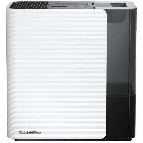ダイニチ 加湿器 LXCタイプ (7Lタンク) スノーホワイト HD-LXC1000E-W(1台)