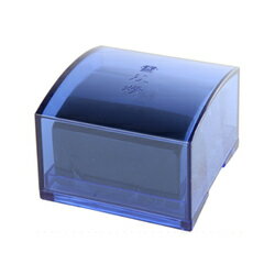 楽天市場】コーセー SEKKISEI(雪肌精)クリア フェイシャル ソープ 120g