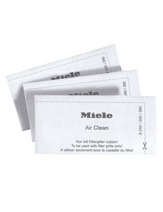 楽天市場】Miele ミーレ 紙パック式掃除機 Compact C1 SCAO 3 W Pure