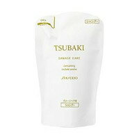 ツバキ ヘッドスパ エクストラクレンジング シャンプー 3本 楽天市場】資生堂 TSUBAKI(ツバキ) ヘッドスパ エクストラ